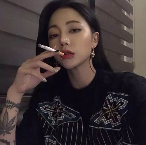  十宗罪经典台词,适合摘抄下来,18岁以下勿进,怕你看不懂