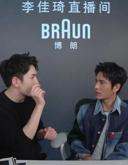 我太难了表情包搞笑版李