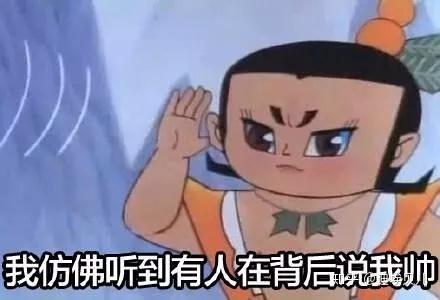  葫芦娃之父逝世,葫芦娃再也救不了爷爷了
