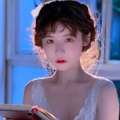  感情中,容不得任何背叛的星座,原则分明,当机立断