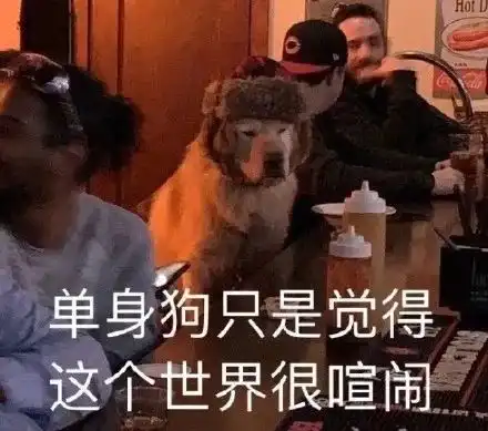  年年圣诞都被剩下的几大母胎单身星座,惨还是你们惨