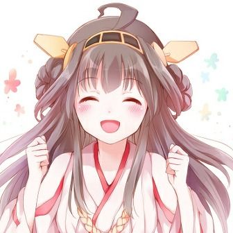  二次元头像p站收录美图自截动漫插画
