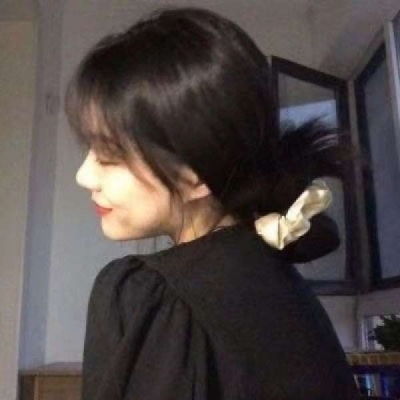  未来让人想象不到,所以才有所期待情侣头像我要个性网
