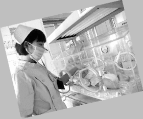  天使的情怀梧州日报社多媒体数字报刊平台