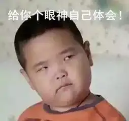  通缉今天起,南宁交警利用天网怒抓电动车闯红灯领头羊