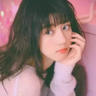 到了大学菇凉们一定要学会这么干文认真且怂