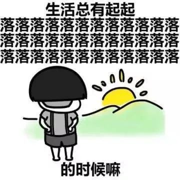  今天起,这些新规要开始实施啦不知道的河南人就亏大了