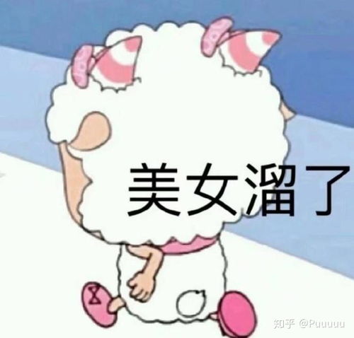  2020年中级会计备考倒计时怎么学习