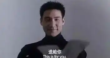 老公赚钱表情包娘子