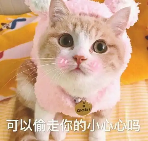  机场图汇总四月五月均已更新后续微博可能会继...