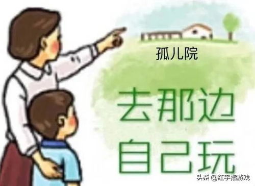  答应我别送了好吗峡谷入门上分冷知识