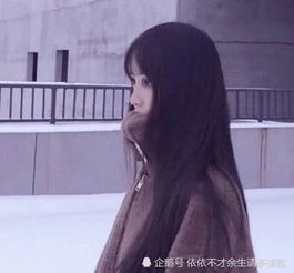  搞暧昧必备情头,绝对酥到骨子里,网友我去申请小号了