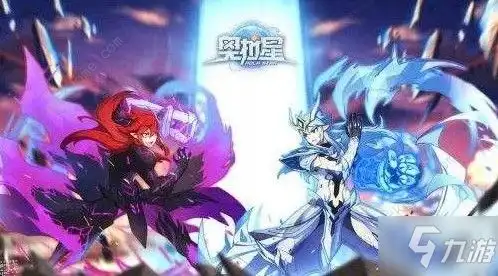  末世妖女之女王天下手游下载末世妖女之女王天下单机网游第2页
