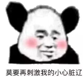  被虐待的第n天忍不住辽天气大雨利奇马过境