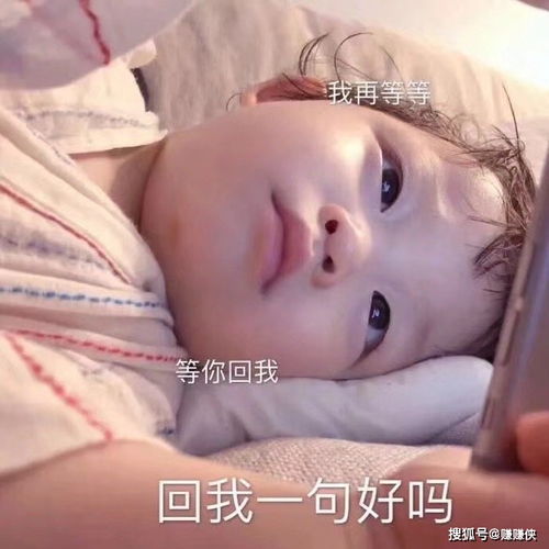  最新表情包图片发这个到微信朋友圈,今晚谁做我的枕边人