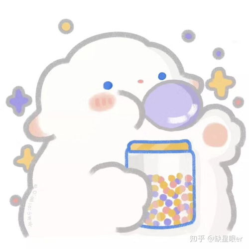  清洁力更强更适合夏天的洗面奶推荐
