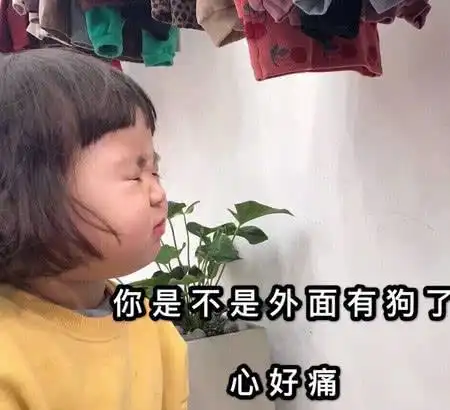  最近火了要钱表情包可以用一个亲亲抱抱,换一点零花钱吗