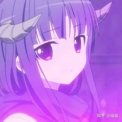  美梦少年又名青春少年李兵沈思
