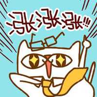  适合属猪女人用的微信风景头像微信头像图片大全