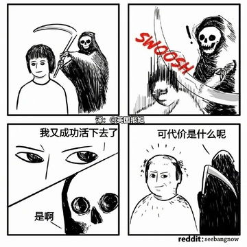  我的收藏