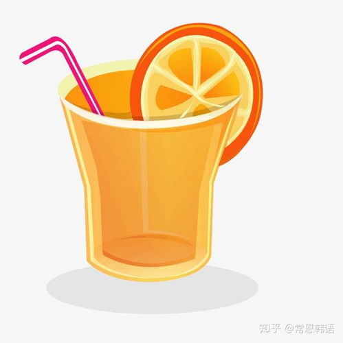  早餐,你pick哪一种