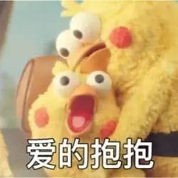  崩溃高温雨雨雨,小暑后的潮阳天气将进入癫狂模式