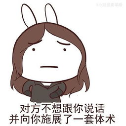  掐指一算今天你朋友圈一定出了很多孝子