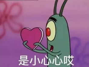 不懂它的人,凭什么自以为懂得烘焙