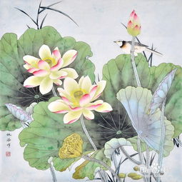  客厅装饰画风水讲究