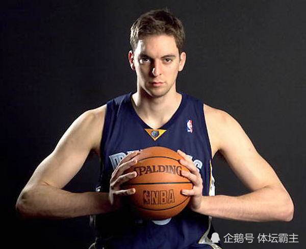  盘点nba5大命中相克的球星