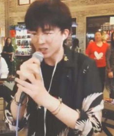  抖音最火的音乐2018抖音最新十大神曲出炉一定要听
