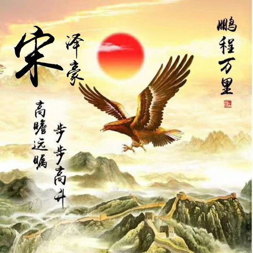  换个微信头像,换个好心情,39张高清精致商务签名头像,敬请笑纳