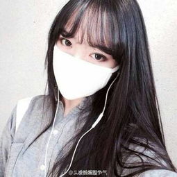  我是单眼皮每次画眼线的时候总感觉画不深就是感觉淡淡的一条的那种可是我看有的单眼皮女生眼线也可