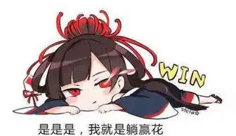  年度十大游戏衍生词,吃鸡仅排第二,第一人尽皆知