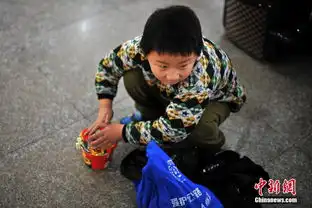 泡面的危害表情包割舍