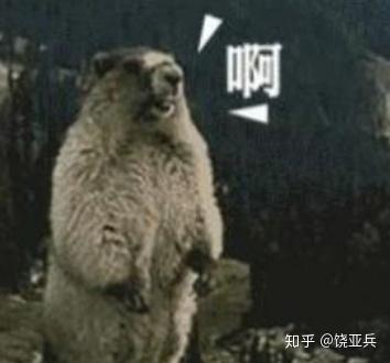  被导师摸手了要告诉男朋友吗