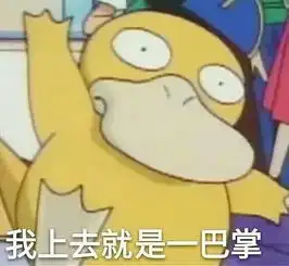  清迈万人天灯背后不为人知的内幕