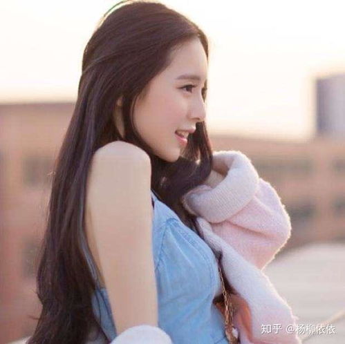  男人出轨与女人出轨,是两种不同的目的,你知道吗