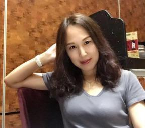  50岁以上的女人为何抗拒夫妻生活3位60岁的女性,给了我们答案
