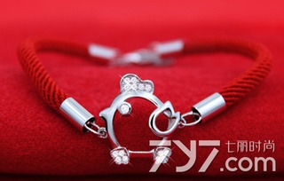  元旦节送女朋友什么礼物,元旦送女友什么礼物好,元旦节送女生什么礼物