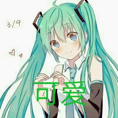  哔哩哔哩专栏