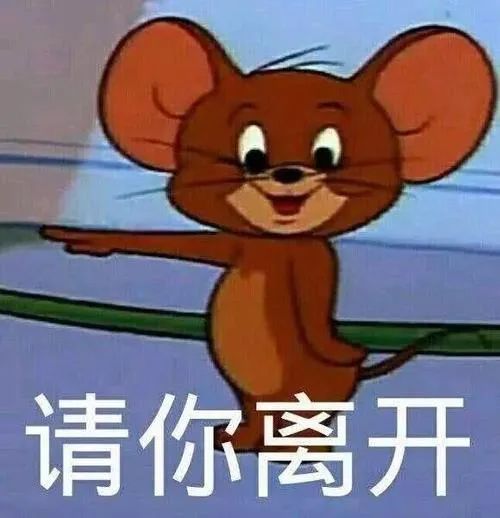  橙卫士1号,最便宜,但有1个硬伤...
