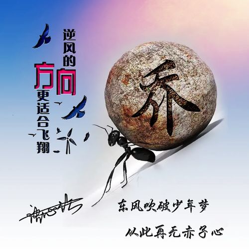  2021你的微信头像该换换了,37张3d精致简约签名头像,喜欢请带走
