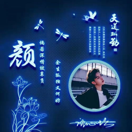  2022年你的微信头像改换了,3d精致喜庆生肖款签名头像,有你的吗