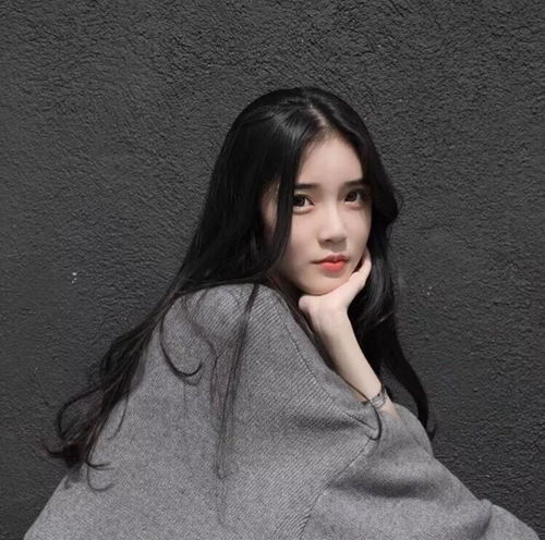  年龄越大桃花越多的3大星座