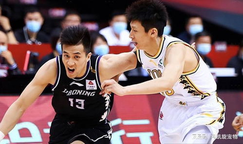  cba3消息马尚站队惹是非,翟晓川获奖被嘲,赵睿罚款面临禁赛