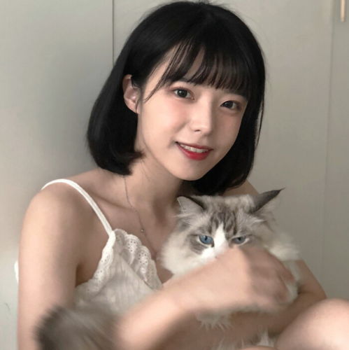  头像女头公主殿下