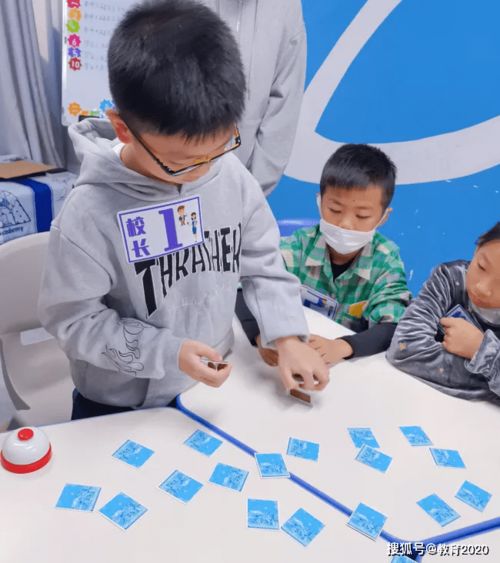 2022,教培机构必看的破局策略