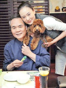  曾被被誉为眼泪皇后,二段婚姻终生不育,如今孤身一人成这样