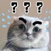  免费约会的软件app哪个最好
